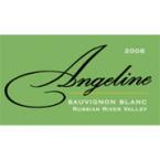 Angeline - Sauvignon Blanc Russian River Valley 0 (750ml)