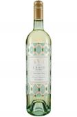 Ava Grace - Pinot Grigio 0 (750ml)