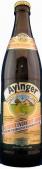 Ayinger - Jahrhundert (500ml)