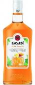 Bacardi - Rum Punch (355ml)