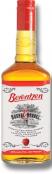 Berentzen - Bushel and Barrel (750ml)