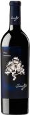 Bodegas Juan Gil - 18 Meses Blue Label 0 (750ml)