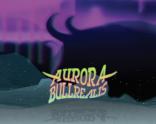 Bolero Snort - Aurora Bullealis (4 pack bottles)