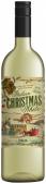 Boutinot - Christmas White 0 (750ml)