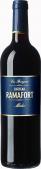 Chteau Ramafort - Mdoc 0 (750ml)