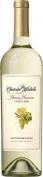 Chateau Ste. Michelle - Sauvignon Blanc Columbia Valley Horse Heaven Vineyard 0 (750ml)