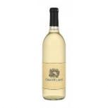 Crane Lake - Riesling California 0 (750ml)