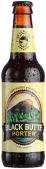 Deschutes Brewery - Black Butte Porter (6 pack bottles)