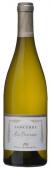 Henri Bourgeois - Sancerre Les Baronnes 0 (750ml)