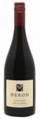 Heron - Pinot Noir 0 (750ml)