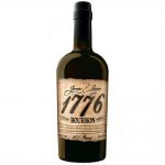 James E. Pepper - 1776 Straight Bourbon Whiskey (750ml)