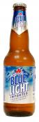 Labatt Breweries - Labatt Blue Light (30 pack bottles)