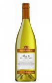 Lindemans - Bin 65 Chardonnay South Eastern Australia 0 (1.5L)