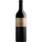 Michael Pozzan - Giapoza Cabernet Sauvignon 0 (750ml)