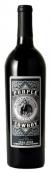 Purple Cowboy - Trail Boss Cabernet Sauvignon 0 (750ml)