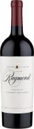 Raymond - Cabernet Sauvignon Napa Valley Reserve 0 (750ml)