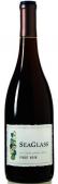 Seaglass - Pinot Noir 0 (750ml)