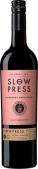 Slow Press - Cabernet Sauvignon 0 (750ml)