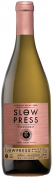 Slow Press - Chardonnay 0 (750ml)