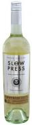 Slow Press - Sauvignon Blanc 0 (750ml)