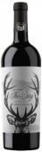 St Huberts - The Stag Cabernet Sauvignon North Coast 0 (750ml)