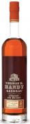Thomas H. Handy - Sazerac Straight Rye Whiskey (750ml)