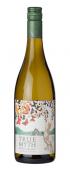 True Myth - Chardonnay Edna Valley 0 (750ml)