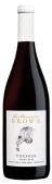 Z Alexander Brown - Pinot Noir Uncaged 0 (750ml)