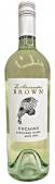 Z Alexander Brown - Sauvignon Blanc Uncaged 0 (750ml)