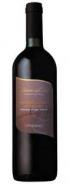 Bricco Al Sol - Montepulciano dAbruzzo 0 (750ml)