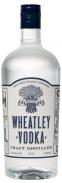 Wheatley - Vodka (1.75L)