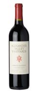 Alexander Valley Vineyards - Cabernet Sauvignon Alexander Valley 0 (750ml)