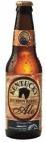 Alltech Lexington Brewing and Distilling Co. - Kentucky Bourbon Ale (4 pack bottles)