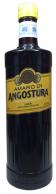 Angostura - Amaro (750ml)