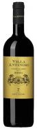 Chianti Classico Villa Antinori Riserva 0 (750ml)