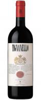 Antinori - Tignanello 0 (750ml)