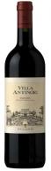 Toscana Villa Antinori Rosso 0 (750ml)