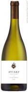 Aviary - Chardonnay 0 (750ml)
