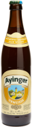 Ayinger - UrWeisse (500ml)