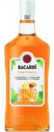 Bacardi - Rum Punch (355ml)