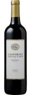 Beringer - California Collection Merlot 0 (1.5L)