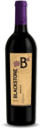 Blackstone - Merlot California 0 (750ml)