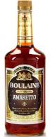 Boulaine - Amaretto (1L)