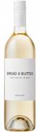 Bread & Butter Wines - Sauvignon Blanc 0 (750ml)