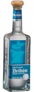 Bribon - Blanco Tequila (750ml)