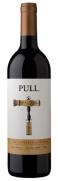 Broken Earth Winery - Pull Cabernet 0 (750ml)