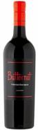 Butternut - Cabernet Sauvignon 0 (750ml)