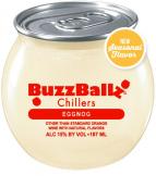 Buzzballz - Egg Nog (187ml)