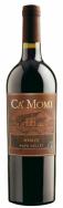 Ca Momi - Merlot Napa Valley 0 (750ml)