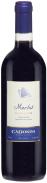 CaDonini - Merlot Veneto 0 (750ml)